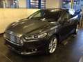 Ford Mondeo Mondeo Traveller Titanium 2,0 TDCi Start/Stop Titanium Grau - thumbnail 1