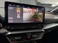 CUPRA Formentor VZ 2.0 TSI 4Drive DSG Tribe Edition Schwarz - thumbnail 7