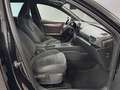CUPRA Formentor VZ 2.0 TSI 4Drive DSG Tribe Edition Schwarz - thumbnail 11