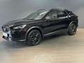 CUPRA Formentor VZ 2.0 TSI 4Drive DSG Tribe Edition Schwarz - thumbnail 1