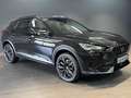 CUPRA Formentor VZ 2.0 TSI 4Drive DSG Tribe Edition Schwarz - thumbnail 2