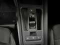 CUPRA Formentor VZ 2.0 TSI 4Drive DSG Tribe Edition Schwarz - thumbnail 9