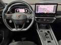 CUPRA Formentor VZ 2.0 TSI 4Drive DSG Tribe Edition Schwarz - thumbnail 6