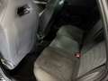 CUPRA Formentor VZ 2.0 TSI 4Drive DSG Tribe Edition Schwarz - thumbnail 13