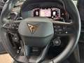 CUPRA Formentor VZ 2.0 TSI 4Drive DSG Tribe Edition Schwarz - thumbnail 5