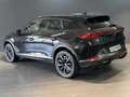 CUPRA Formentor VZ 2.0 TSI 4Drive DSG Tribe Edition Schwarz - thumbnail 3
