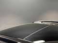 CUPRA Formentor VZ 2.0 TSI 4Drive DSG Tribe Edition Schwarz - thumbnail 15