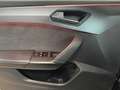 CUPRA Formentor VZ 2.0 TSI 4Drive DSG Tribe Edition Schwarz - thumbnail 4
