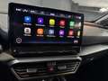 CUPRA Formentor VZ 2.0 TSI 4Drive DSG Tribe Edition Schwarz - thumbnail 8