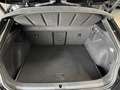 CUPRA Formentor VZ 2.0 TSI 4Drive DSG Tribe Edition Schwarz - thumbnail 14