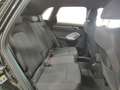 Audi Q3 S-line TFSIe S-tronic LED+PDC+SHZ Zwart - thumbnail 13
