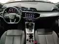 Audi Q3 S-line TFSIe S-tronic LED+PDC+SHZ Zwart - thumbnail 7