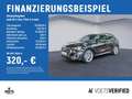 Audi Q3 S-line TFSIe S-tronic LED+PDC+SHZ Schwarz - thumbnail 2
