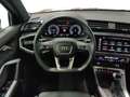 Audi Q3 S-line TFSIe S-tronic LED+PDC+SHZ Zwart - thumbnail 10