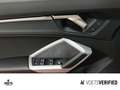 Audi Q3 S-line TFSIe S-tronic LED+PDC+SHZ Schwarz - thumbnail 14