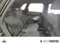 Audi Q3 S-line TFSIe S-tronic LED+PDC+SHZ Schwarz - thumbnail 15