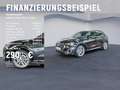 Audi Q3 S-line TFSIe S-tronic LED+PDC+SHZ Zwart - thumbnail 2