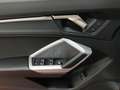 Audi Q3 S-line TFSIe S-tronic LED+PDC+SHZ Zwart - thumbnail 12