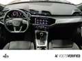 Audi Q3 S-line TFSIe S-tronic LED+PDC+SHZ Schwarz - thumbnail 9