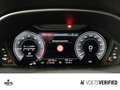 Audi Q3 S-line TFSIe S-tronic LED+PDC+SHZ Schwarz - thumbnail 13