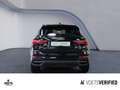 Audi Q3 S-line TFSIe S-tronic LED+PDC+SHZ Schwarz - thumbnail 5