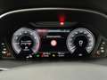 Audi Q3 S-line TFSIe S-tronic LED+PDC+SHZ Zwart - thumbnail 11