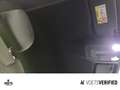 Audi Q3 S-line TFSIe S-tronic LED+PDC+SHZ Schwarz - thumbnail 16
