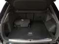 Audi Q3 S-line TFSIe S-tronic LED+PDC+SHZ Zwart - thumbnail 15
