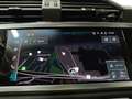 Audi Q3 S-line TFSIe S-tronic LED+PDC+SHZ Zwart - thumbnail 9