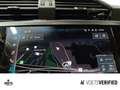 Audi Q3 S-line TFSIe S-tronic LED+PDC+SHZ Schwarz - thumbnail 11
