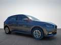Skoda Fabia 1.0 MPI Style Klima LED Sitzheizung Grau - thumbnail 9