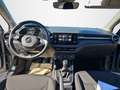 Skoda Fabia 1.0 MPI Style Klima LED Sitzheizung Grau - thumbnail 19