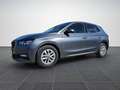 Skoda Fabia 1.0 MPI Style Klima LED Sitzheizung Grau - thumbnail 2