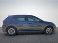 Skoda Fabia 1.0 MPI Style Klima LED Sitzheizung Grau - thumbnail 8