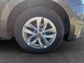 Skoda Fabia 1.0 MPI Style Klima LED Sitzheizung Grau - thumbnail 23
