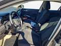 Skoda Fabia 1.0 MPI Style Klima LED Sitzheizung Grau - thumbnail 12