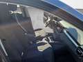 Skoda Fabia 1.0 MPI Style Klima LED Sitzheizung Grau - thumbnail 15