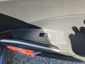 Skoda Fabia 1.0 MPI Style Klima LED Sitzheizung Grau - thumbnail 14