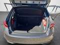 Skoda Fabia 1.0 MPI Style Klima LED Sitzheizung Grau - thumbnail 21