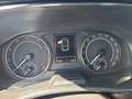 Skoda Fabia 1.0 MPI Style Klima LED Sitzheizung Grau - thumbnail 10