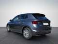 Skoda Fabia 1.0 MPI Style Klima LED Sitzheizung Grau - thumbnail 5