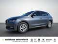 Skoda Fabia 1.0 MPI Style Klima LED Sitzheizung Grau - thumbnail 1