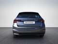Skoda Fabia 1.0 MPI Style Klima LED Sitzheizung Grau - thumbnail 6