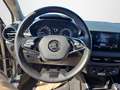 Skoda Fabia 1.0 MPI Style Klima LED Sitzheizung Grau - thumbnail 17