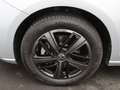 Volkswagen Caddy Life 2.0 TDI DSG/ LED, Tempomat, RFK Silber - thumbnail 18