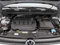 Volkswagen Caddy Life 2.0 TDI DSG/ LED, Tempomat, RFK Silber - thumbnail 19