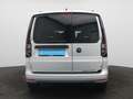 Volkswagen Caddy Life 2.0 TDI DSG/ LED, Tempomat, RFK Silber - thumbnail 8