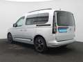Volkswagen Caddy Life 2.0 TDI DSG/ LED, Tempomat, RFK Silber - thumbnail 6