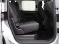 Volkswagen Caddy Life 2.0 TDI DSG/ LED, Tempomat, RFK Silber - thumbnail 12
