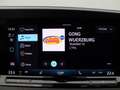 Volkswagen Caddy Life 2.0 TDI DSG/ LED, Tempomat, RFK Silber - thumbnail 14